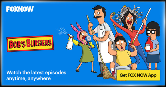 FOX_FOX019_FOXNOWUACSingle_UAC_Bob’s Burgers_1200x628