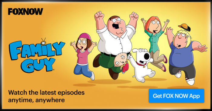 FOX_FOX019_FOXNOWUACSingle_UAC_Family Guy_1200x628