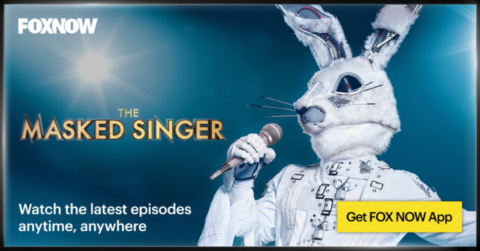 FOX_FOX019_FOXNOWUACSingle_UAC_Masked Singer_1200x628