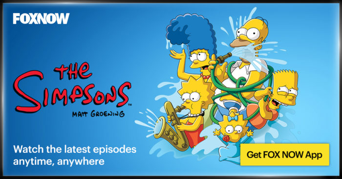 FOX_FOX019_FOXNOWUACSingle_UAC_The Simpsons_1200x628