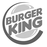 Burger King Logo