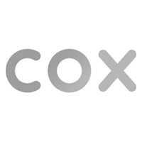 Cox Communications